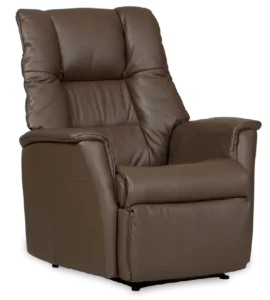 Brando Recliner
