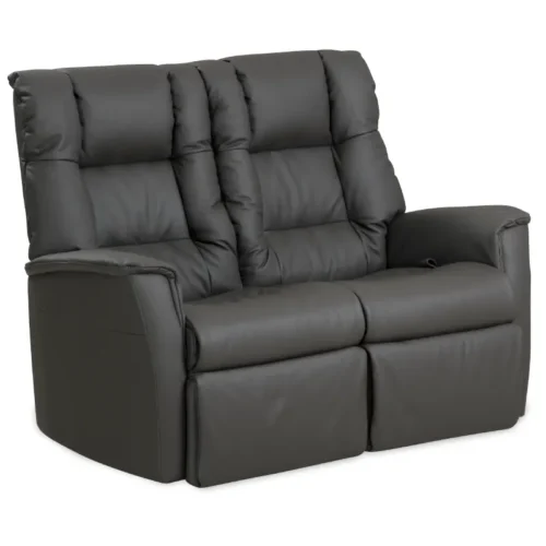 Brando-Twin-Recliner