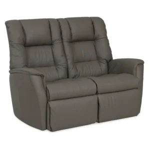 Brando-Twin-Recliner