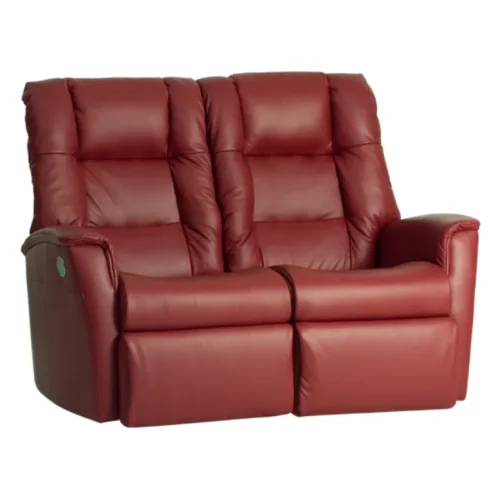 Brando-Twin-Recliner