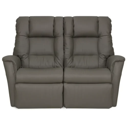 Brando-Twin-Recliner-Leather-800x800s