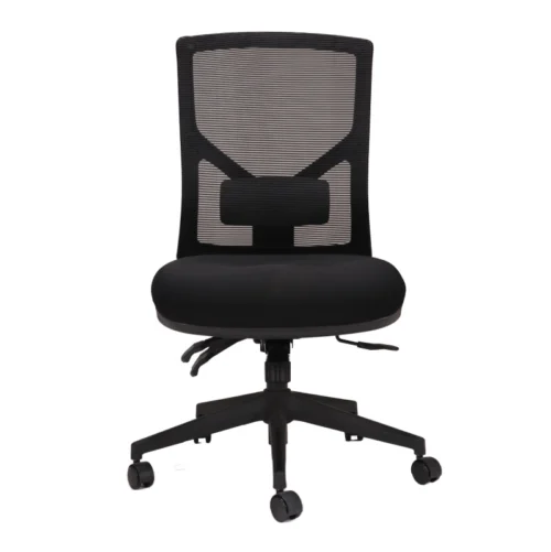 Breeze Office Chair