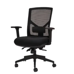 Breeze Office Chair