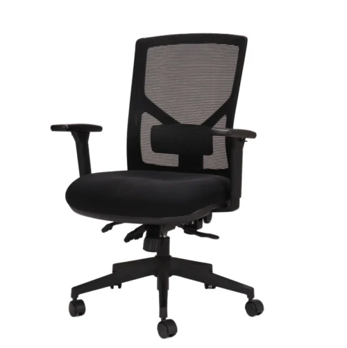 Breeze Office Chair