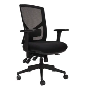 Breeze Office Chair