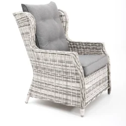 Buenos Aires Chair