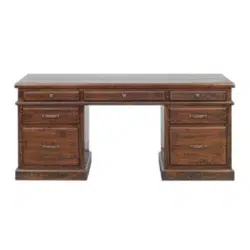 Caribean Office Desk