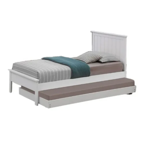 Casper Bed Optional Trundle