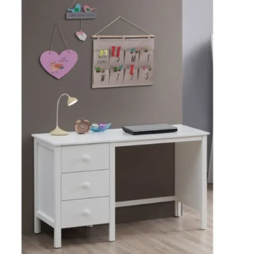 Casper Study Desk