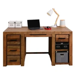 Cassie Desk