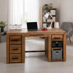 Cassie Desk Large Lifestyle 800x800
