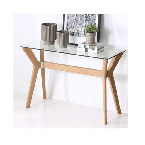 Cayman Console Table