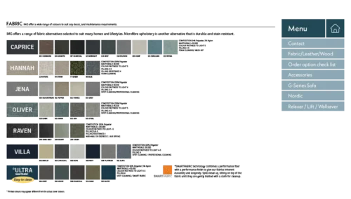 Nordic 60 - Image 2