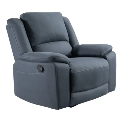 Commander Recliner Suite 3pce - Image 3