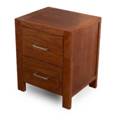 Cottesloe Bedside