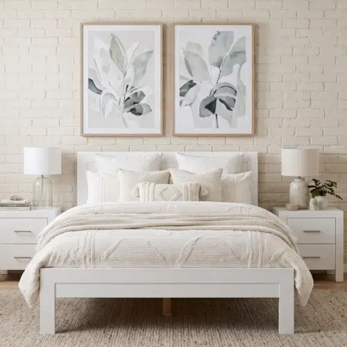 Bedroom 94 Bedroom