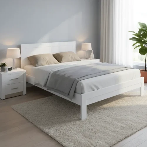 Cottesloe-White-Lifestyle 800x800