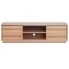 Daintree TV Entertainment Unit