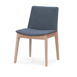 Daintree Dining Chair 1 Daintree Dining Chair