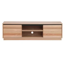 Daintree TV Entertainment Unit