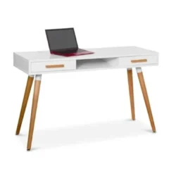 Danish Office Desk