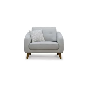 Darlinghurst Sofa Chair