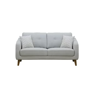 Darlinghurst Twin Sofa