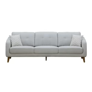 Darlinghurst Large Sofa