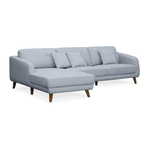 Darlinghurst Sofa with Chaise