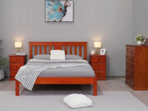 Dawson-Bedroom-Collection