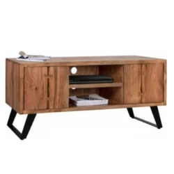 Delamere TV Unit