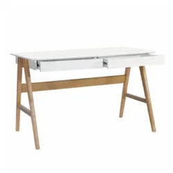 Denmark Office Desk
