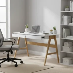 Denmark Office Desk