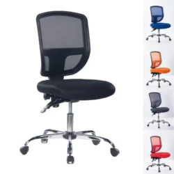 Diamond Duo Office Chair