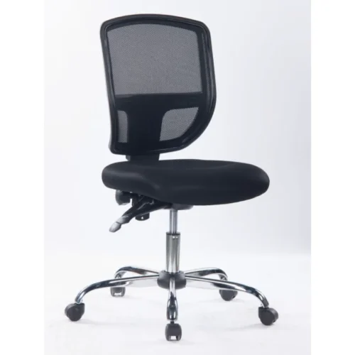 Diamond Duo Black