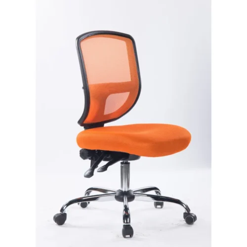 Diamond Duo Orange