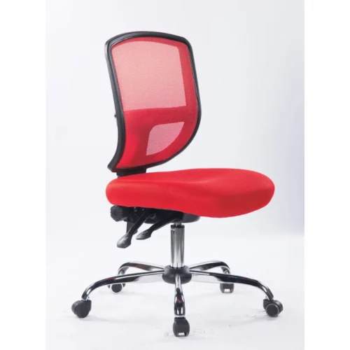 Diamond Duo Red