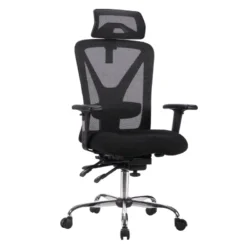 Diamond Executive Office Chair
