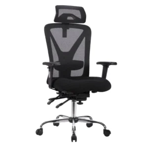 Diamond Executive Office Chair