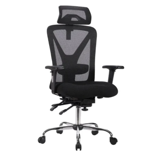 Diamond Executive Office Chair