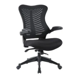 Diamond Swift Office Chair