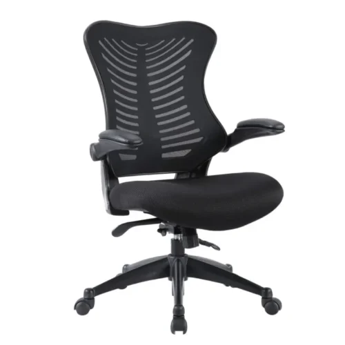 Diamond Swift Office Chair