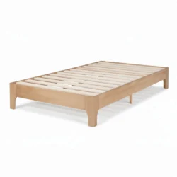 Bedroom 109 Dino Bed Base King Single