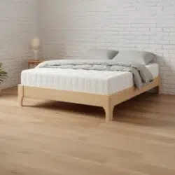 Dino