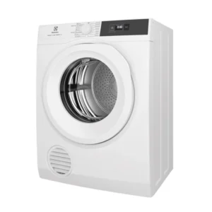 Electrolux Clothes Dryer 6kg