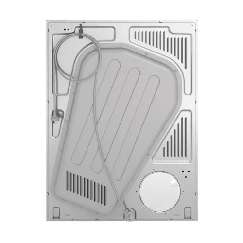 Electrolux Clothes Dryer 6kg