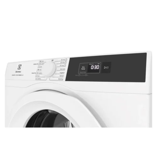 Electrolux Clothes Dryer 6kg
