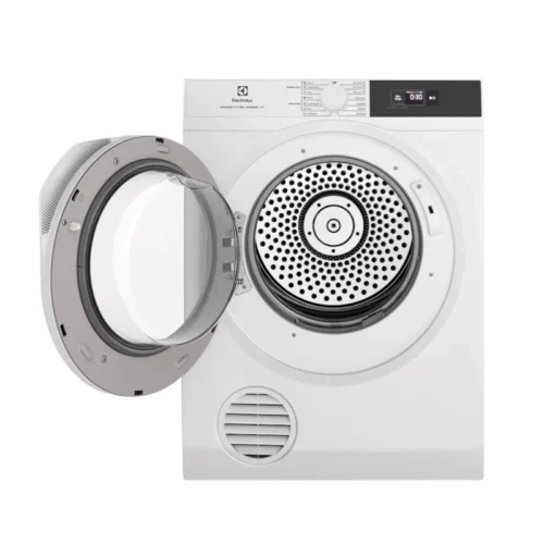 Electrolux Clothes Dryer 6kg