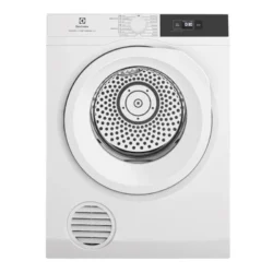 Electrolux Clothes Dryer 6kg