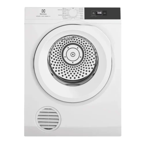 Electrolux Clothes Dryer 6kg